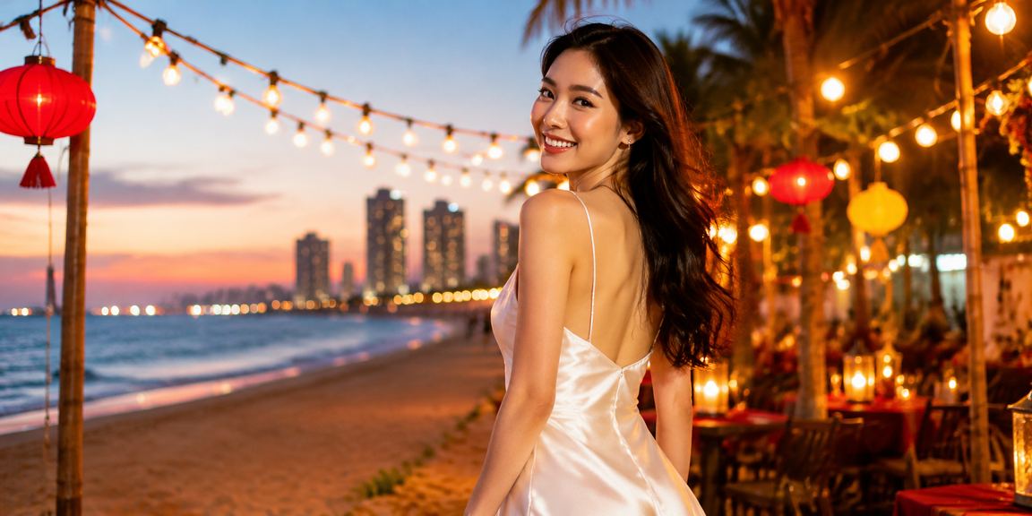 Khán giả Đà Nẵng xem bóng đá tại lễ hội thể thao và tìm hiểu cách đăng ký cá cược trực tuyến