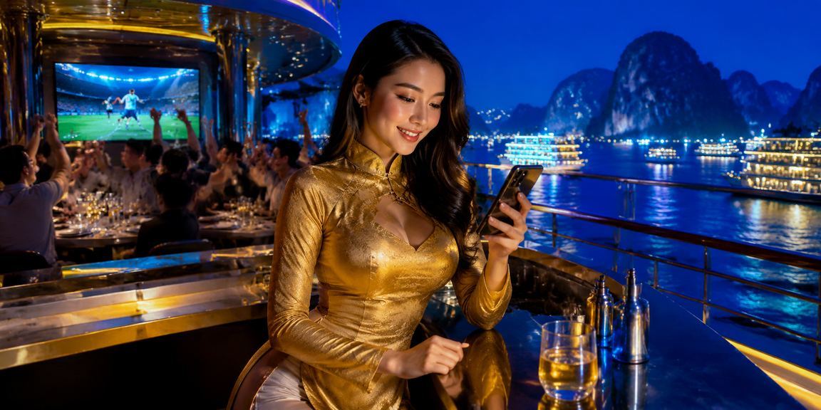 Bảo vệ người chơi chưa đủ tuổi – chính sách nghiêm ngặt tại cpc4