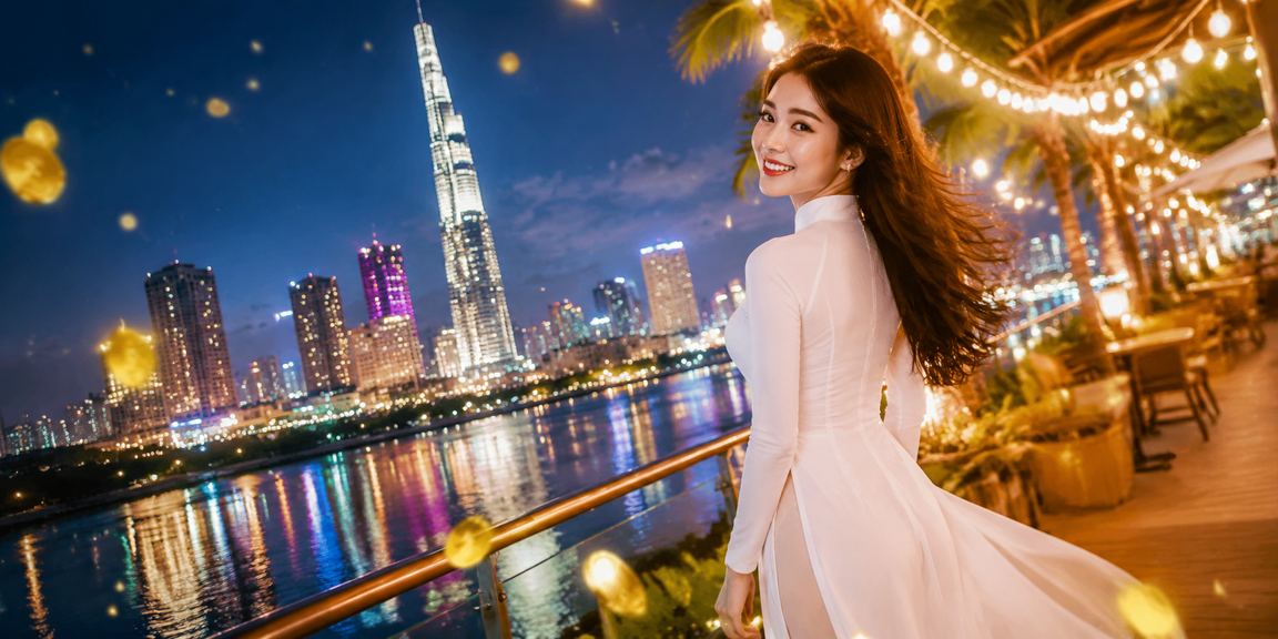 Người dùng xem kết quả cá cược thể thao tại Thành phố Hồ Chí Minh