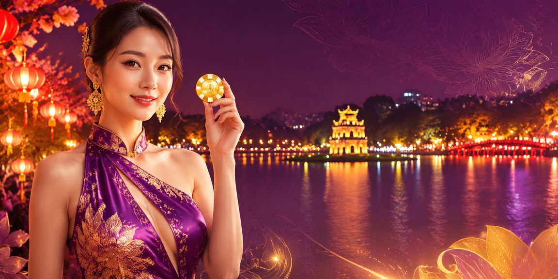 Màn hình cá cược thể thao trực tuyến tại Việt Nam với giao diện tiếng Việt hiện đại