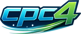 cpc4